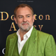 Illustration for article titled Hugh Bonneville says you can have another Downton Abbey movie after you finish your damn vaccines